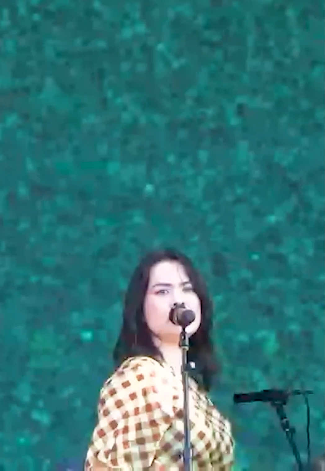 @Mitski