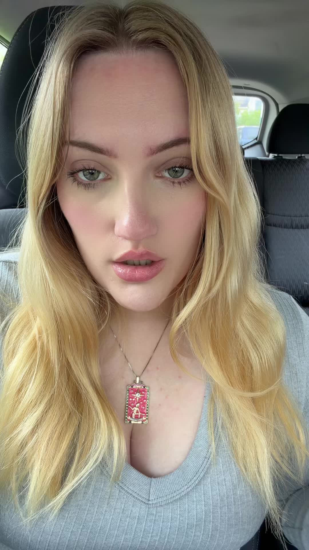 @jen