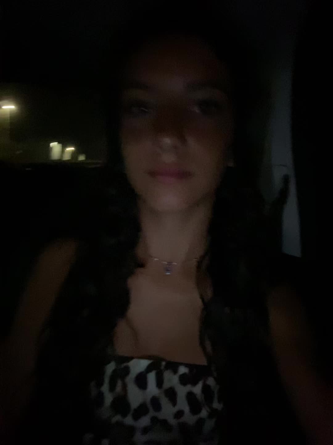 @sofia spizzico