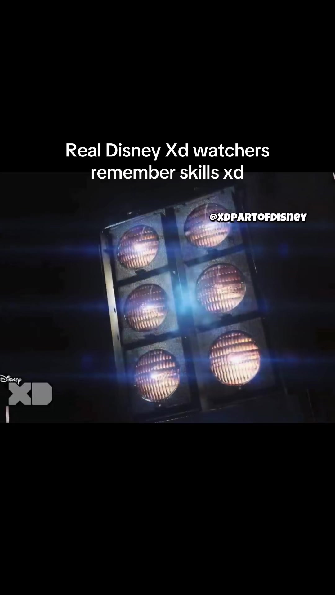 @xdpartofdisney