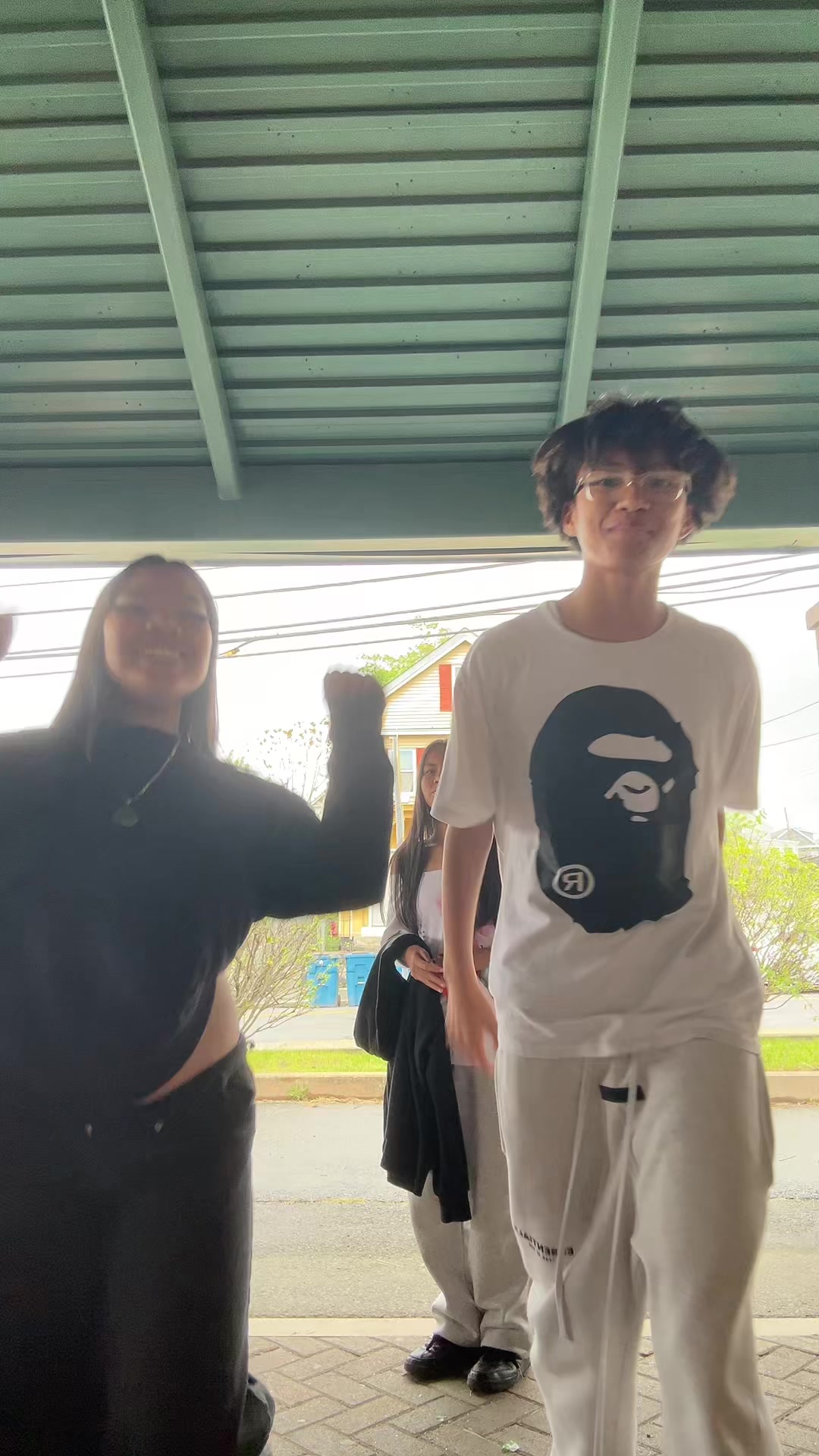 @𝓚𝓪𝔂𝓵𝓮𝓮𝓷🪷