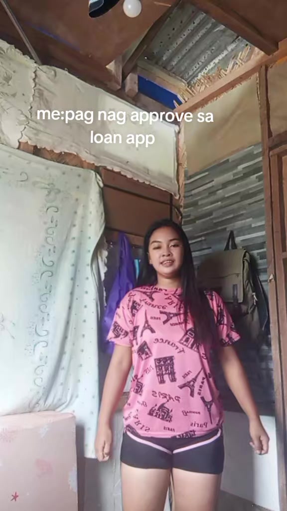 @it's_ireshmae