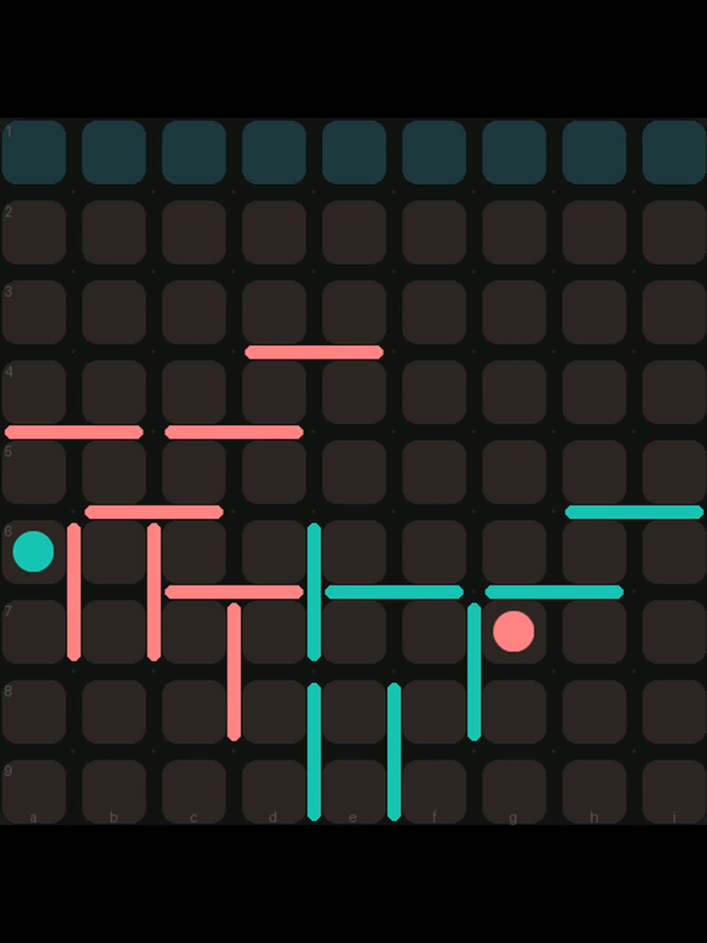 @BarricadeGame