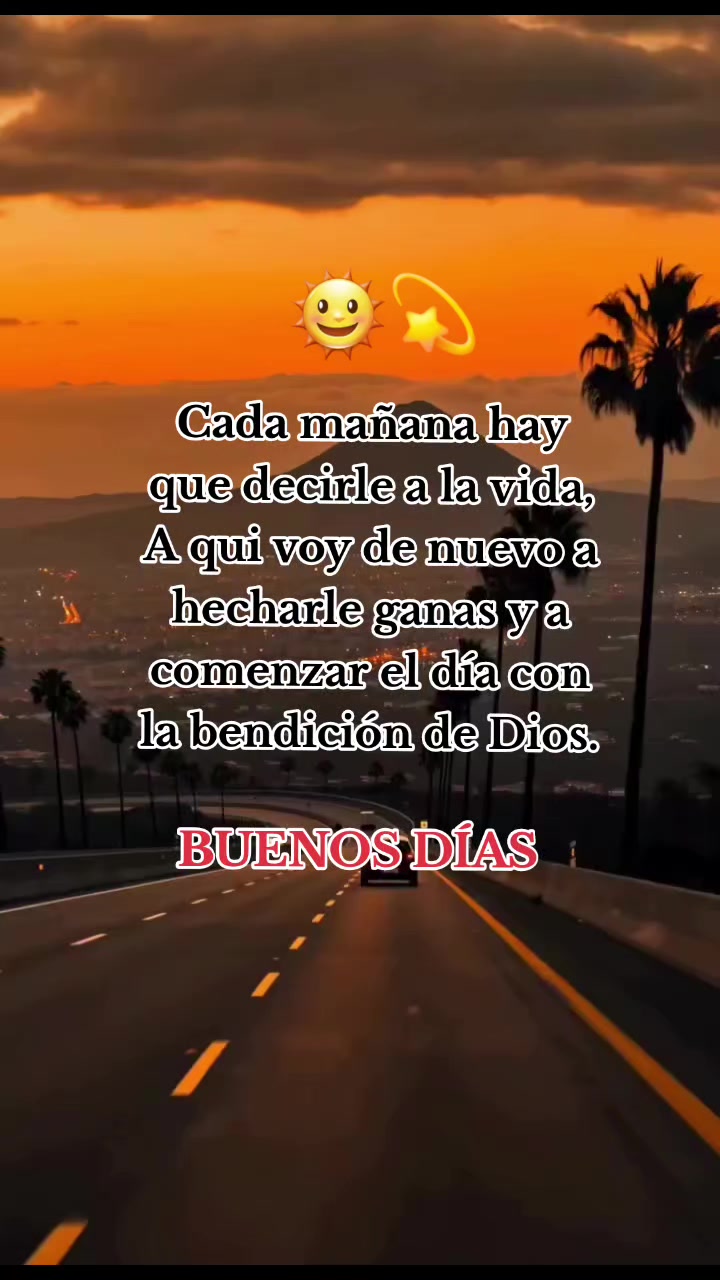 @💖🥰🥰🥰💖
