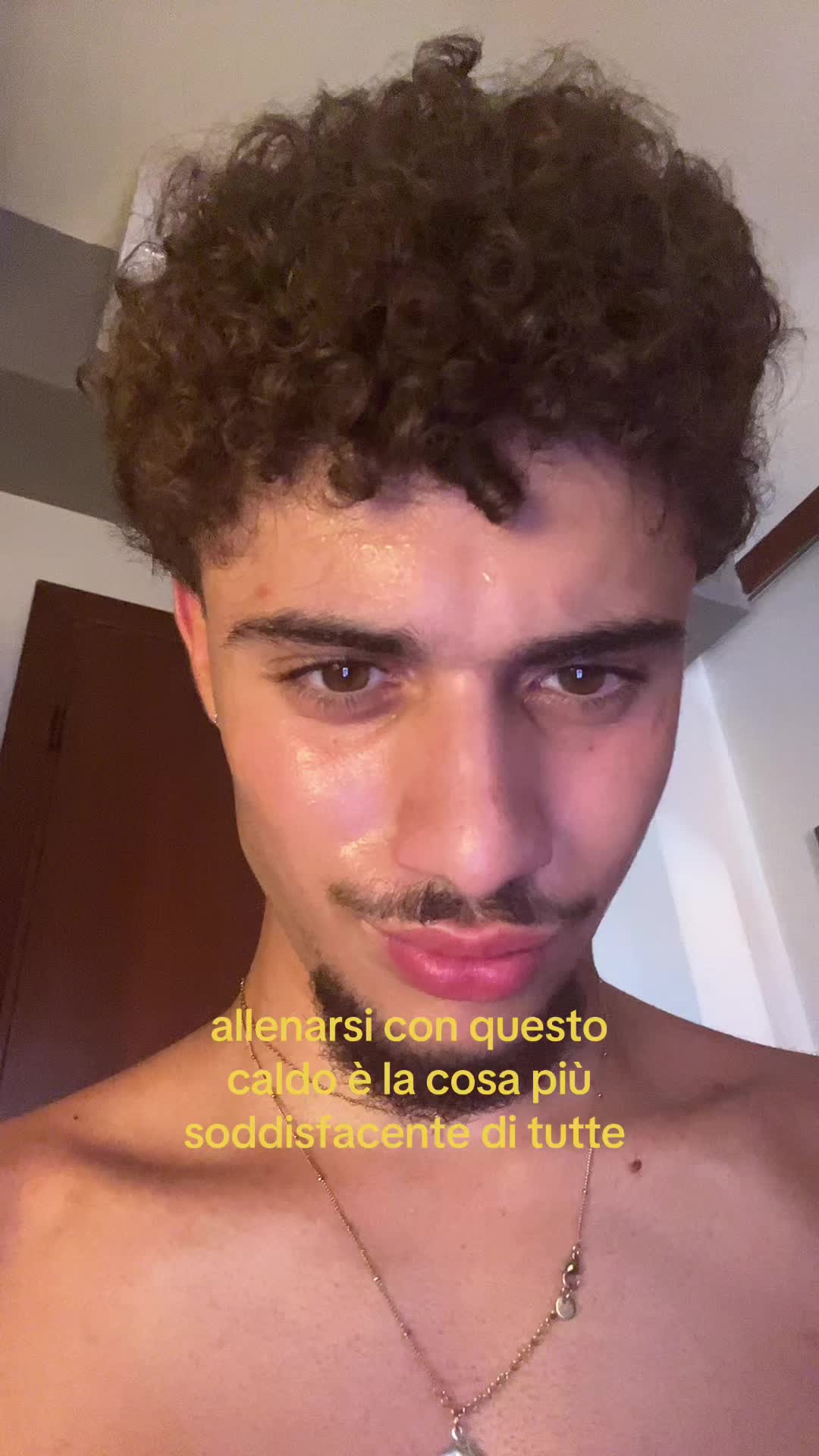 @𝕬𝖒𝖔𝖘 💫