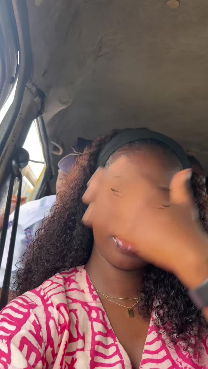 @ifemide