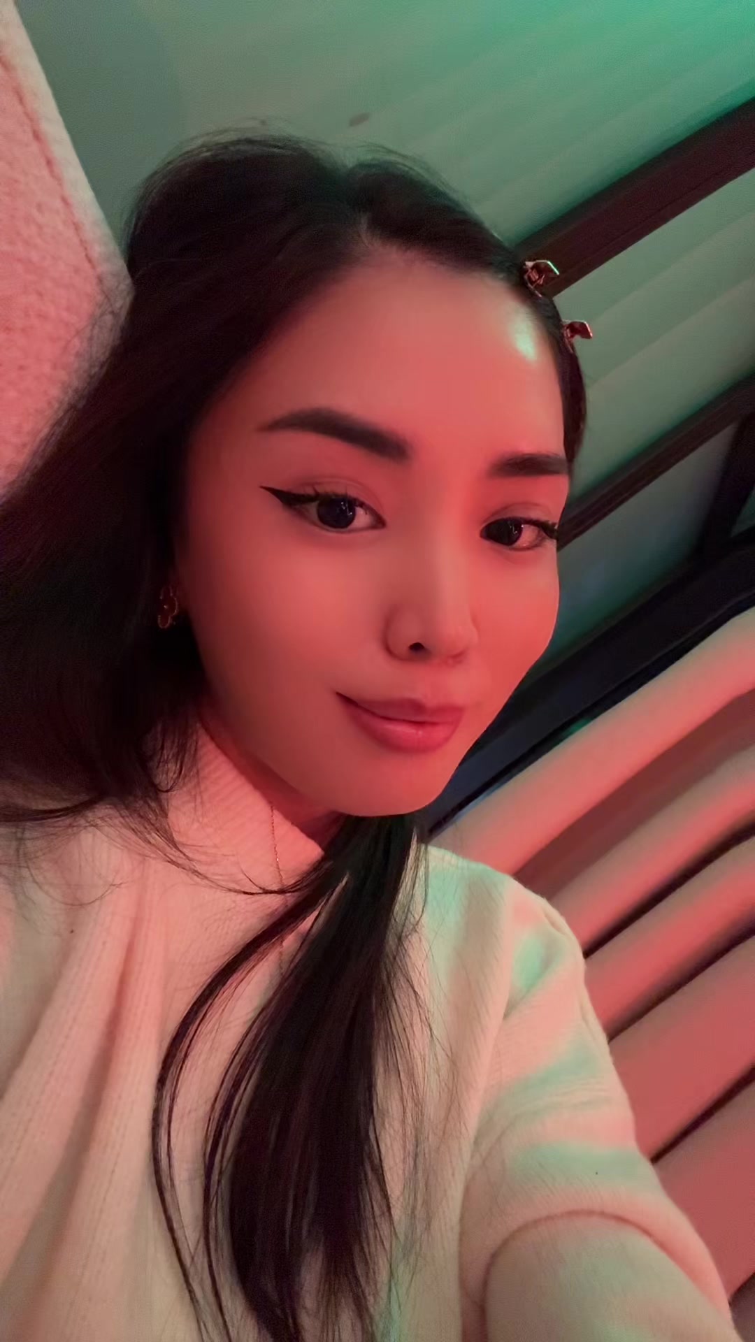 @ainazka