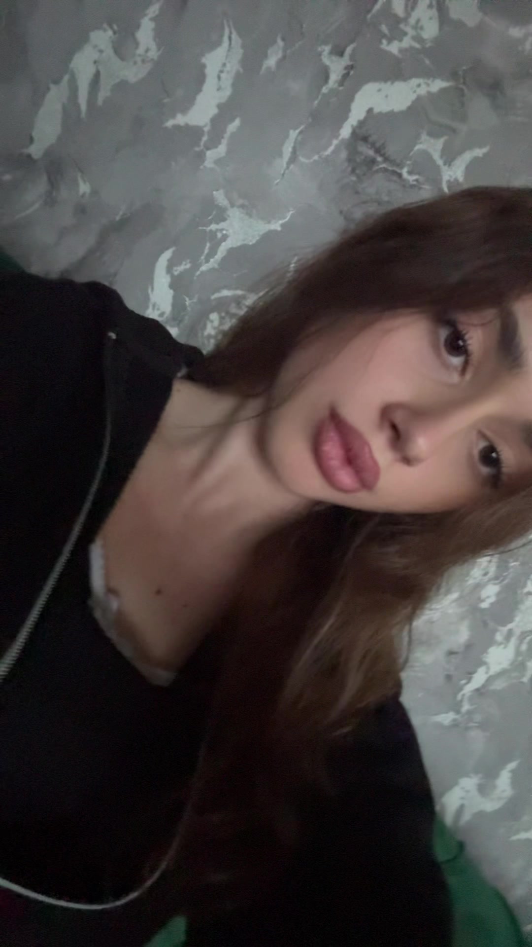 @🪼