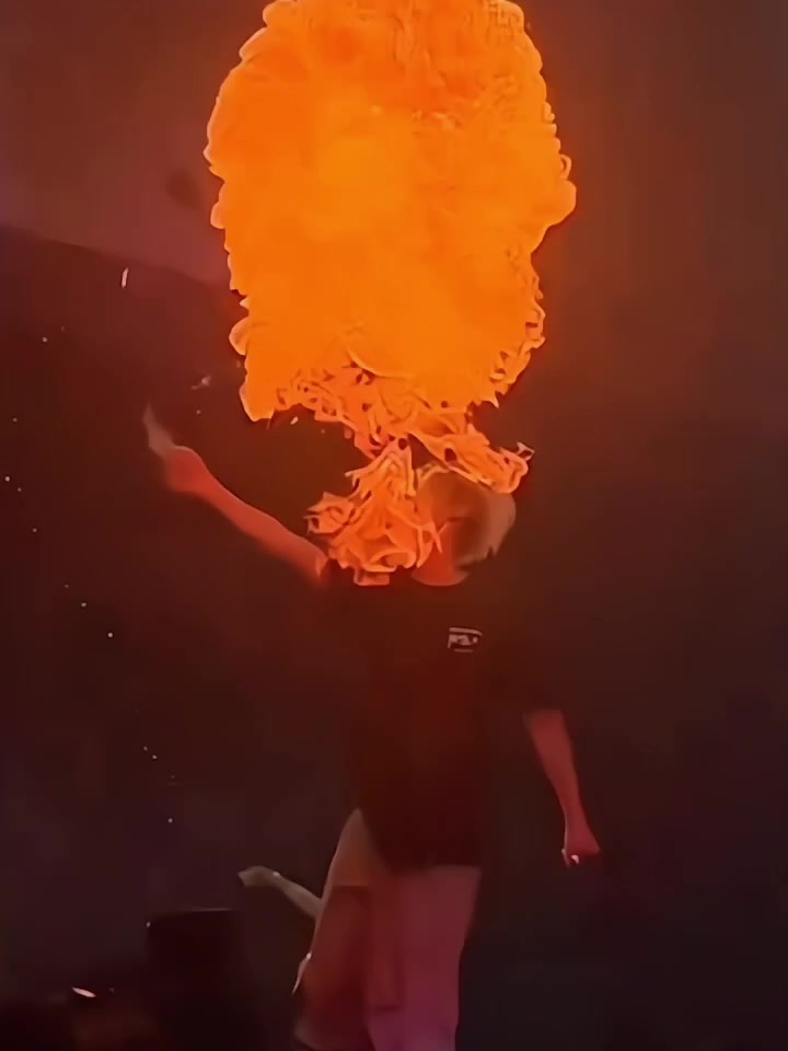 @𝓬𝓱𝓵𝓸𝓮⁷