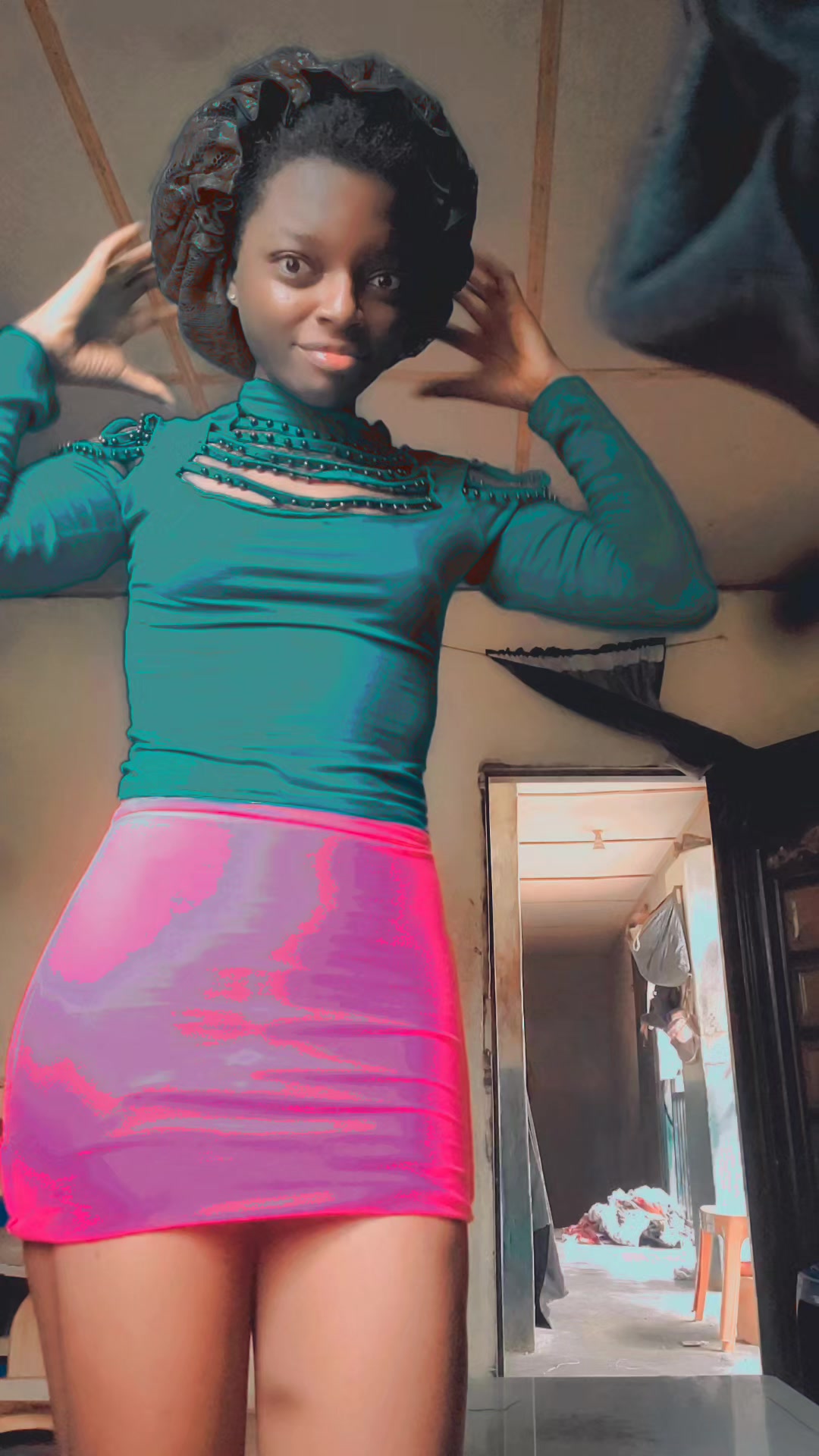 @Anita sweet 06