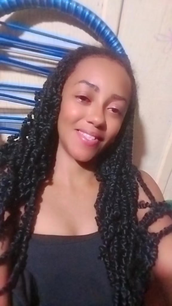 @Paulinha cardoso
