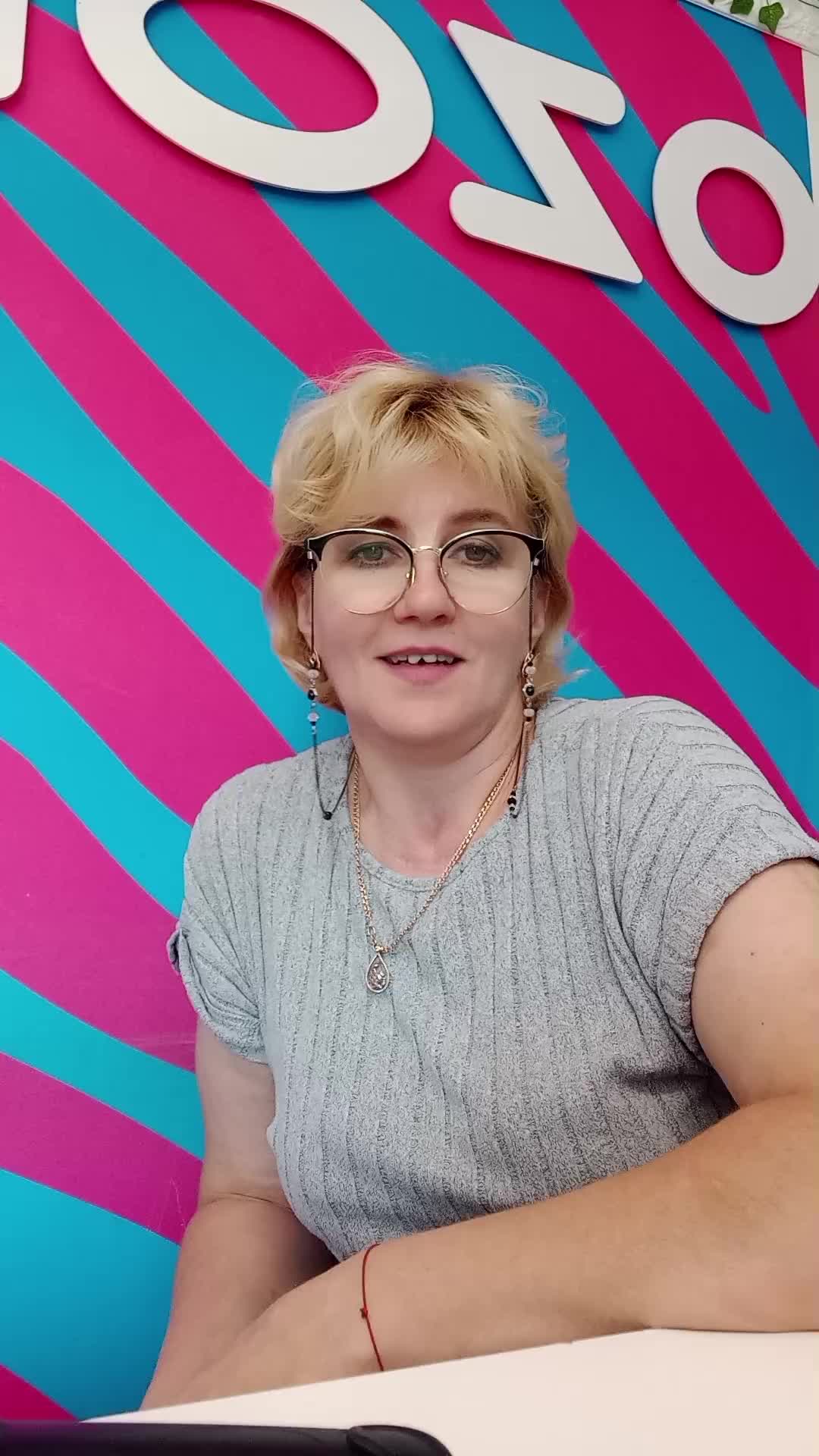 @Просто Светлана🤗