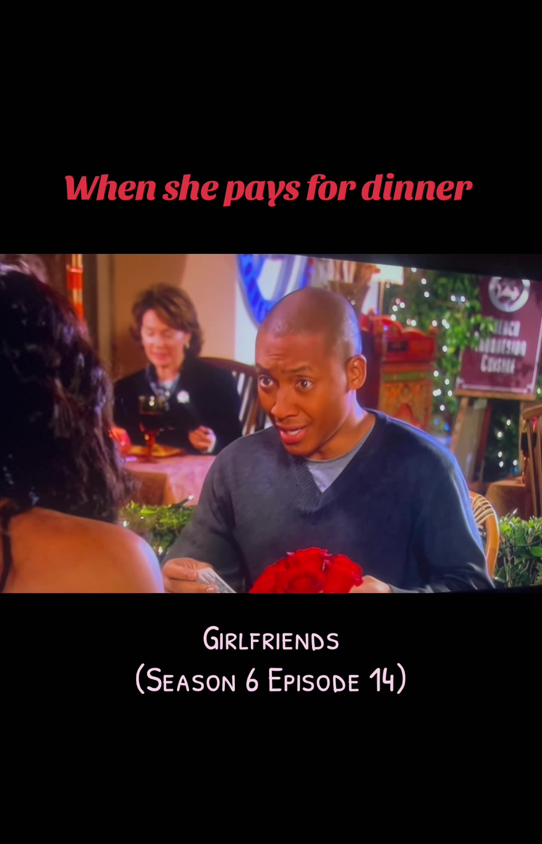 @blkaf