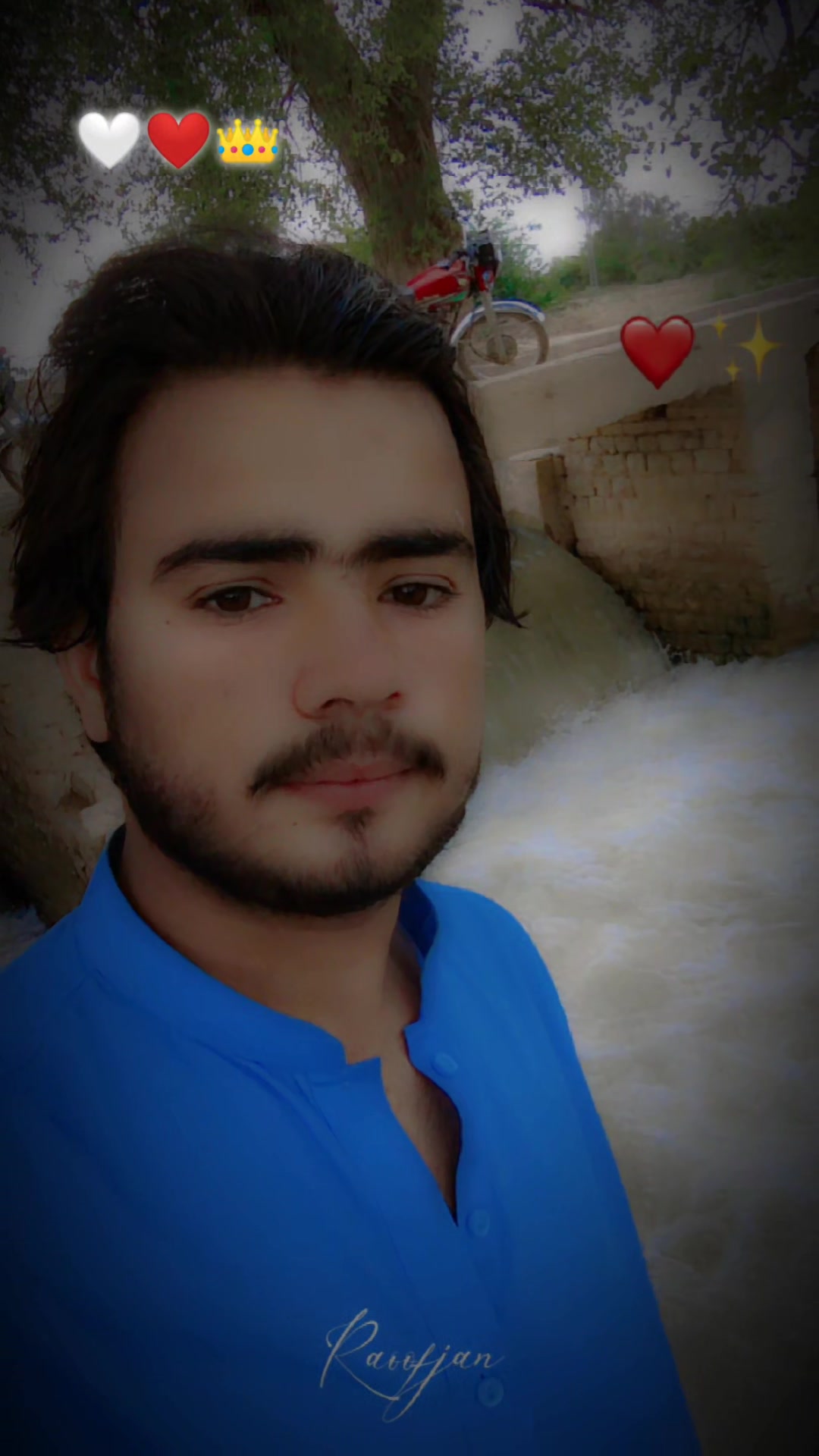 @Hara baloch