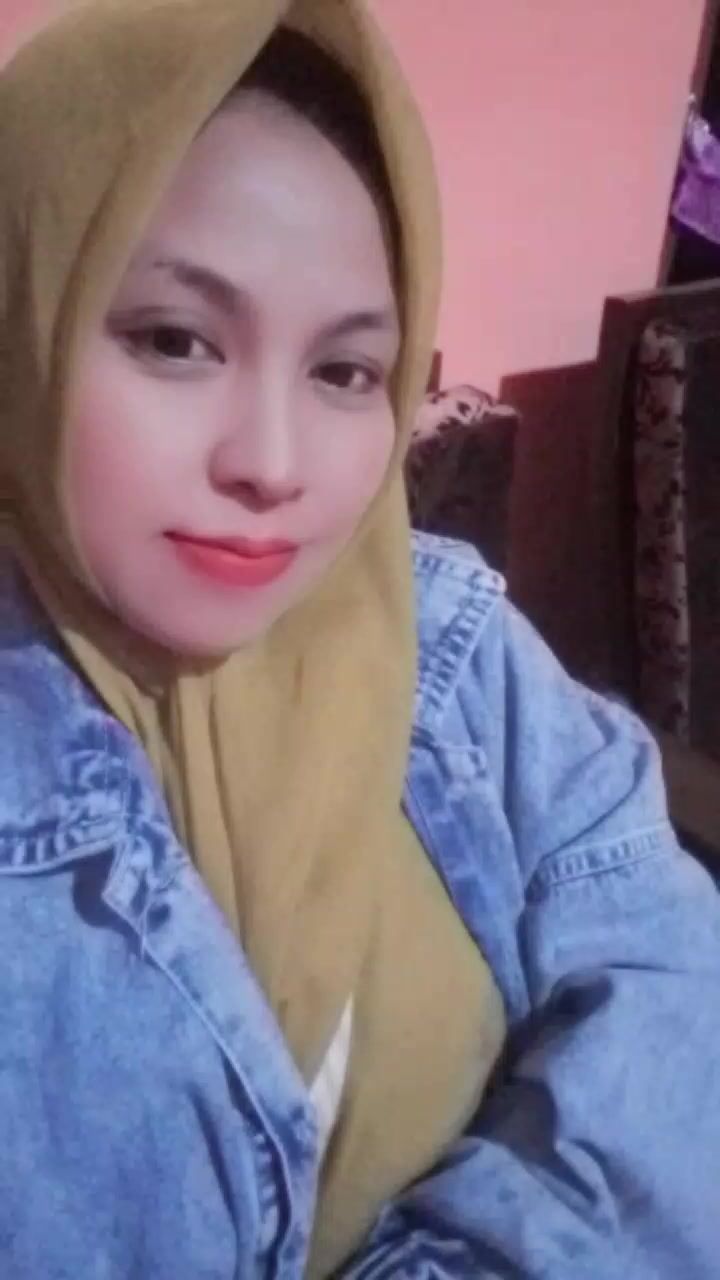 @sakura27258990