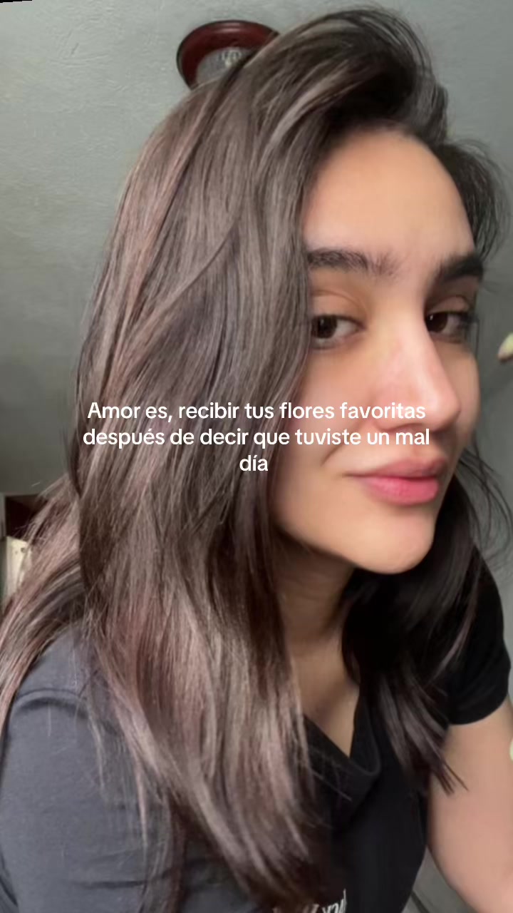 @Victoria Arbab.