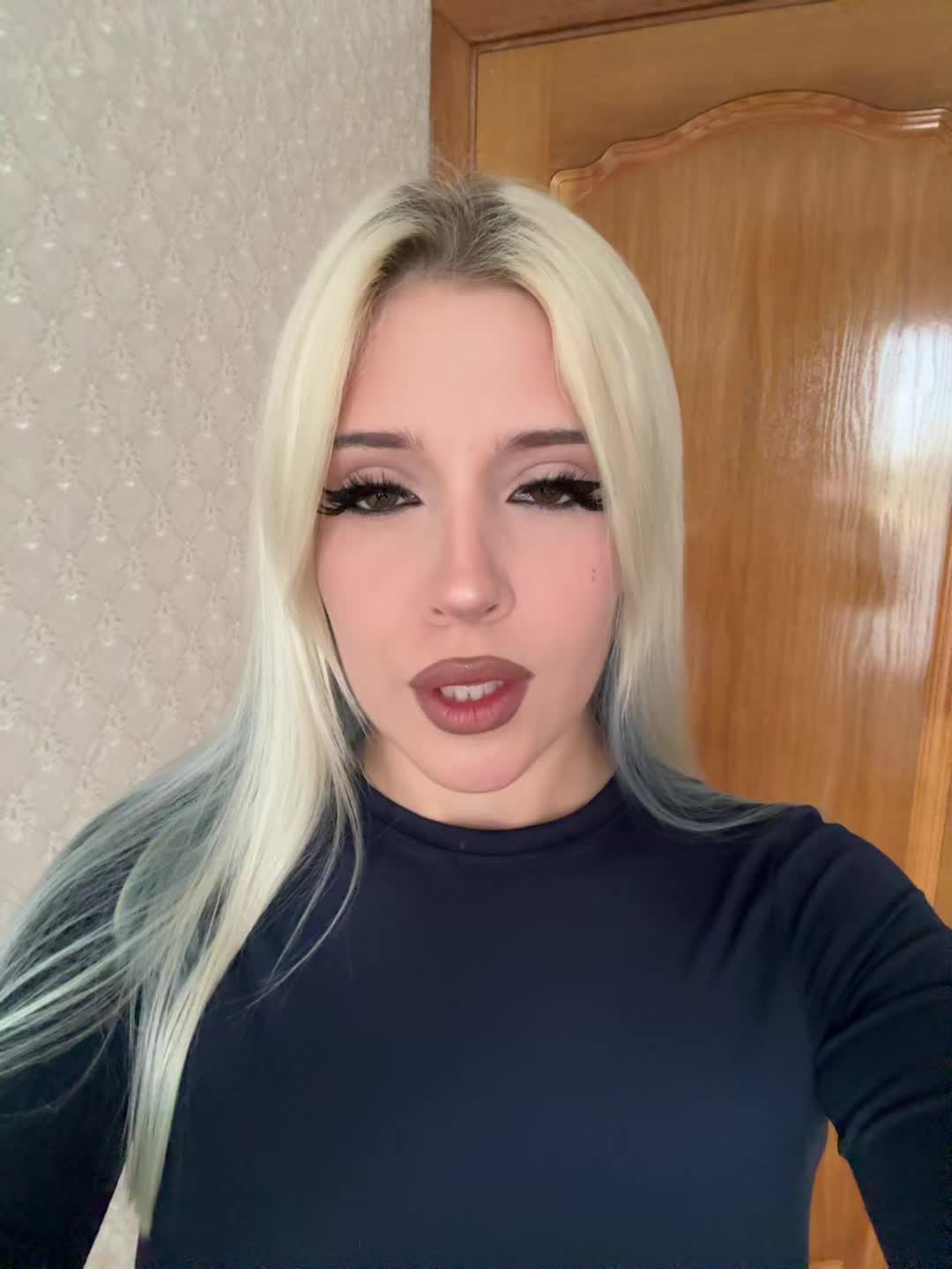 @🐊