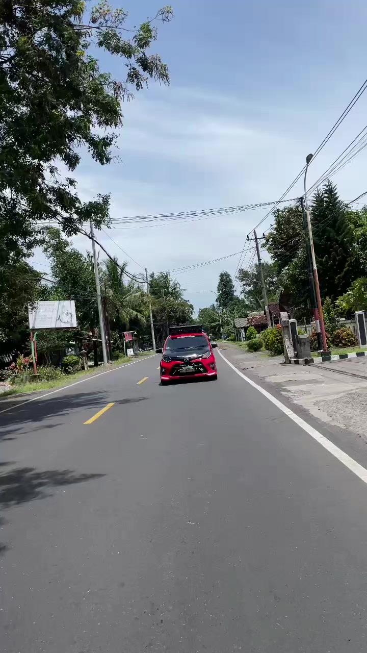 @Hanafi venom 001