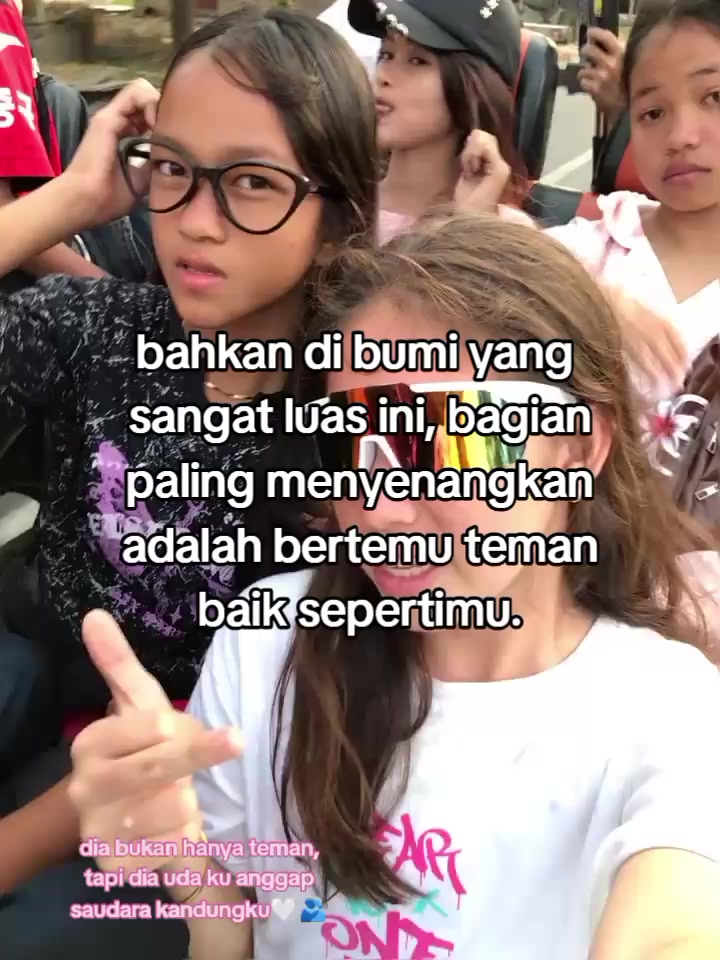 @julee_suka_terong😋🤤🍆
