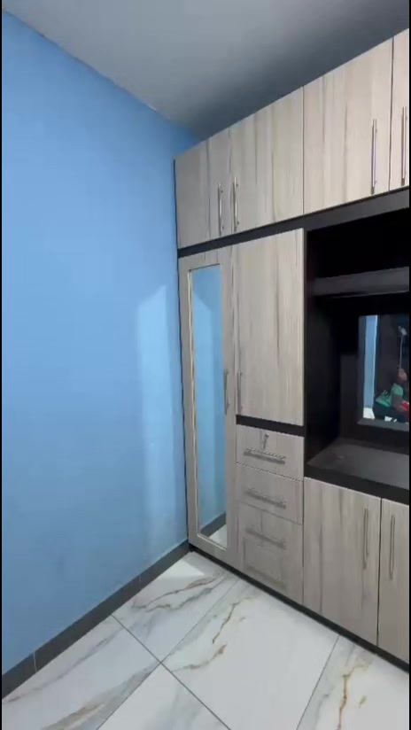 @KAYIB MUEBLES