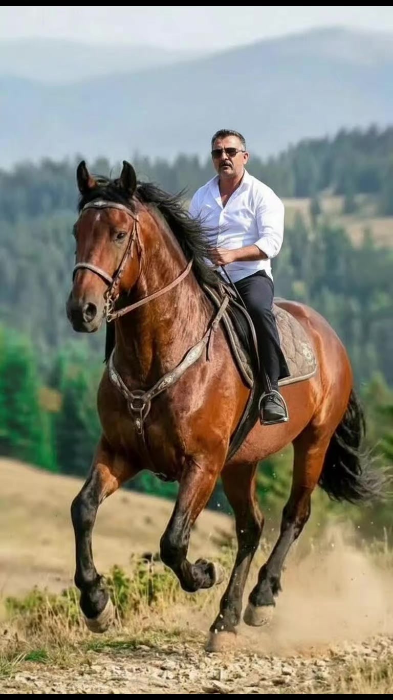 @🤘🐺KöksaL🇹🇷ÖzTÜRK♨️☝️