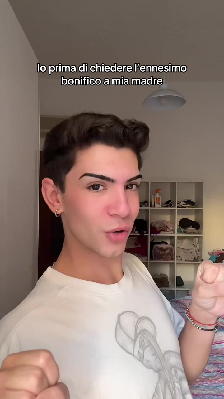 @Coooncaass