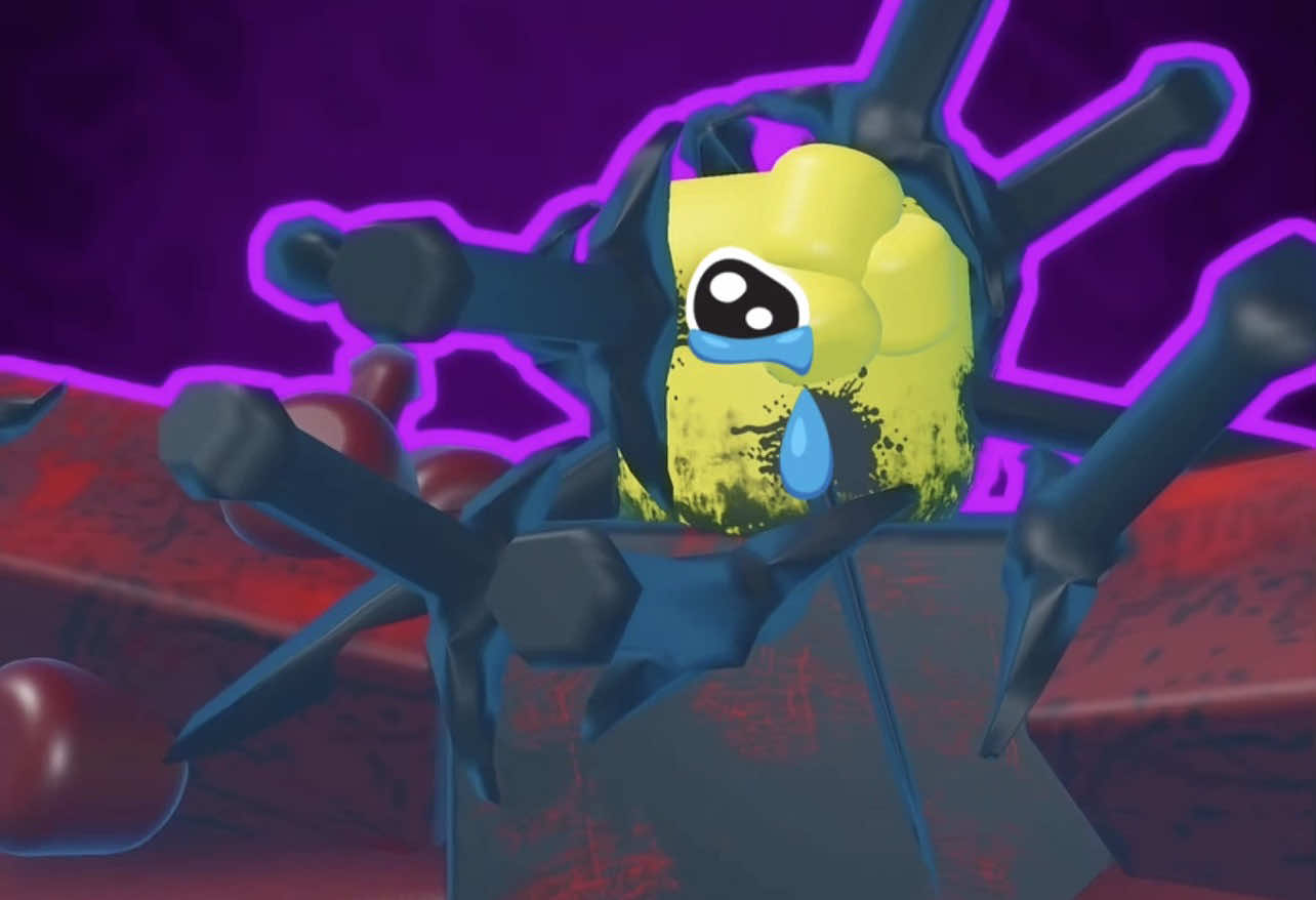 @battlebrickswithcheese