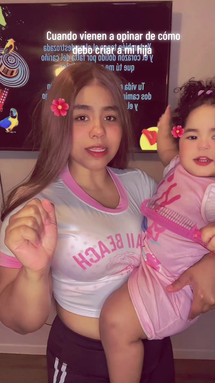 @molli🥰