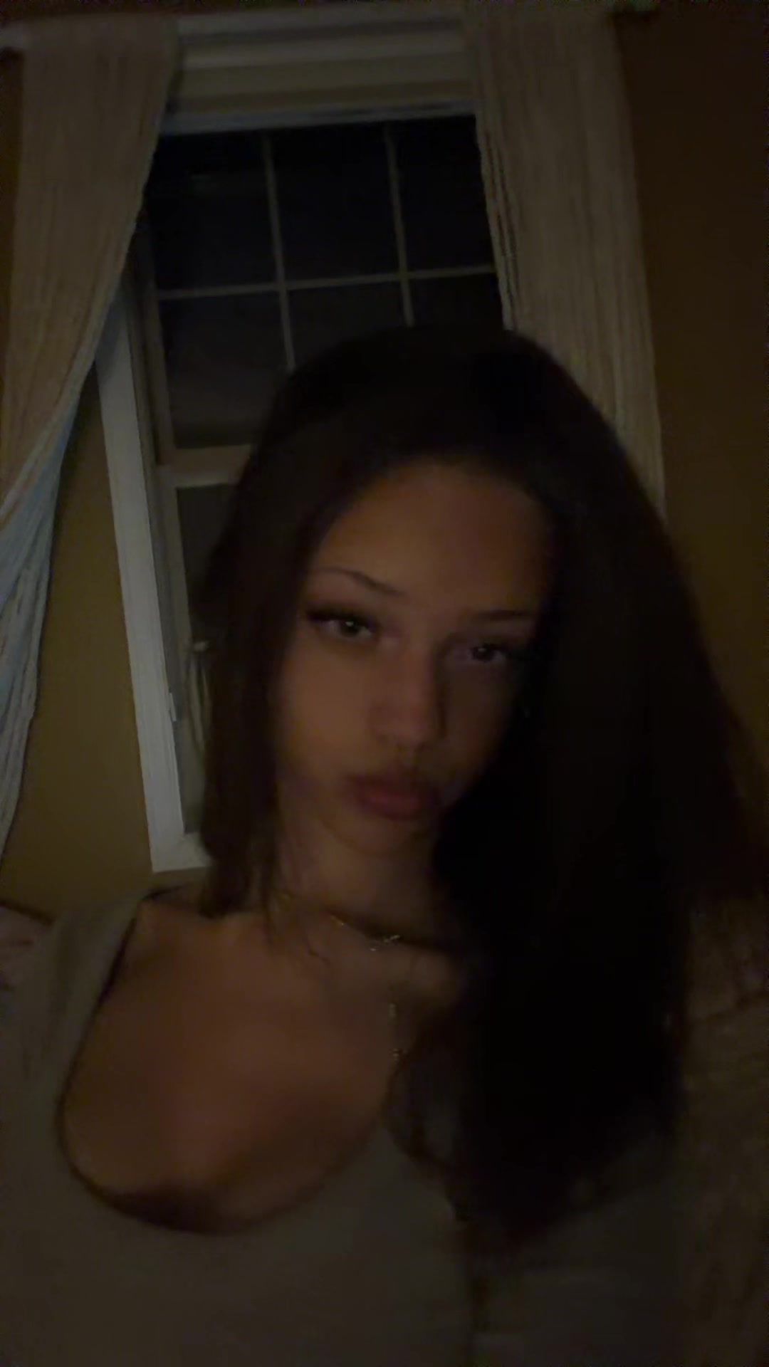 @Swaggirl18