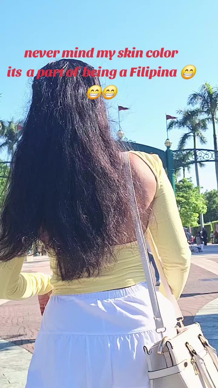 @Ms.Libra♥️