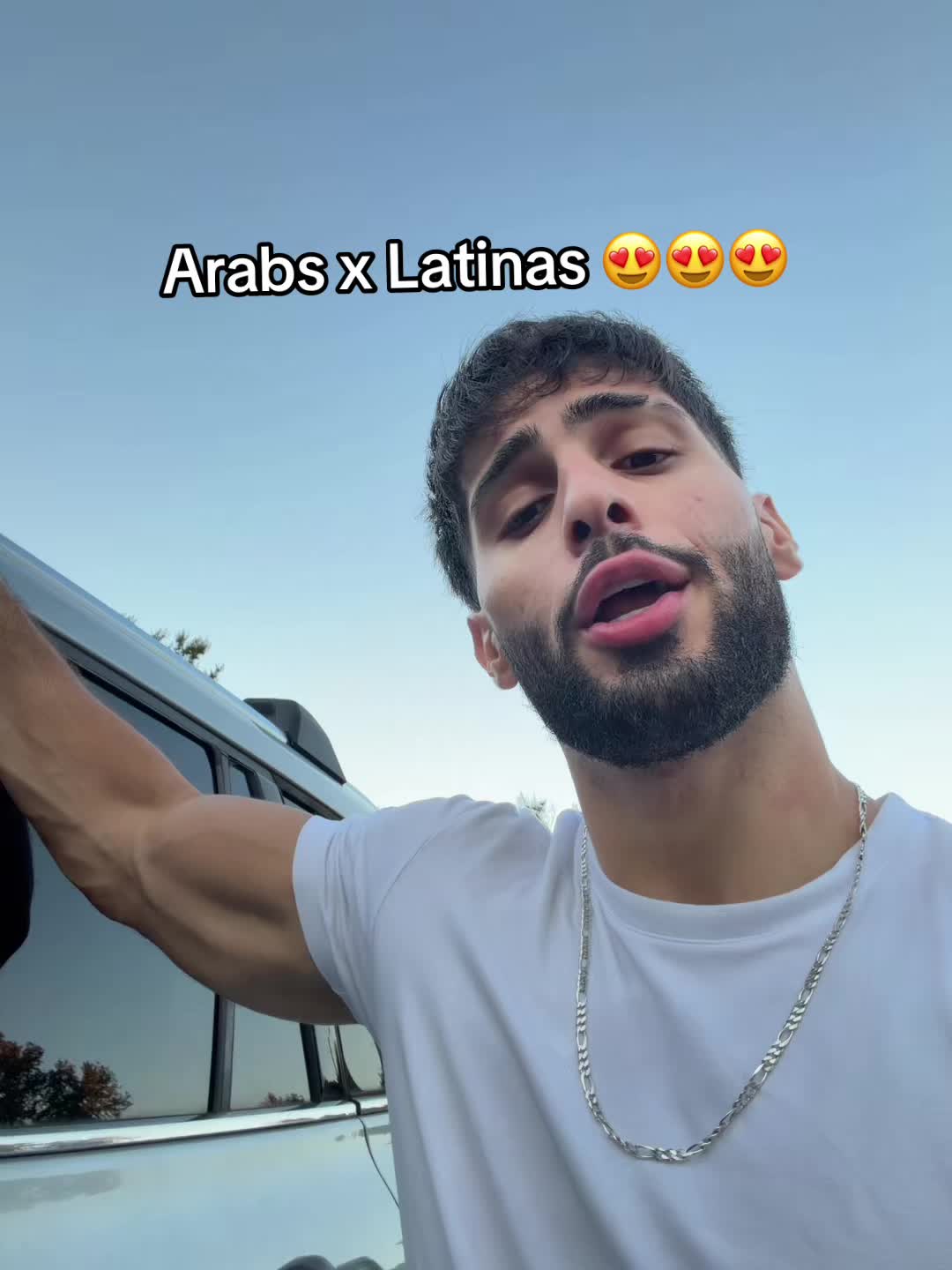 @Omar Masri