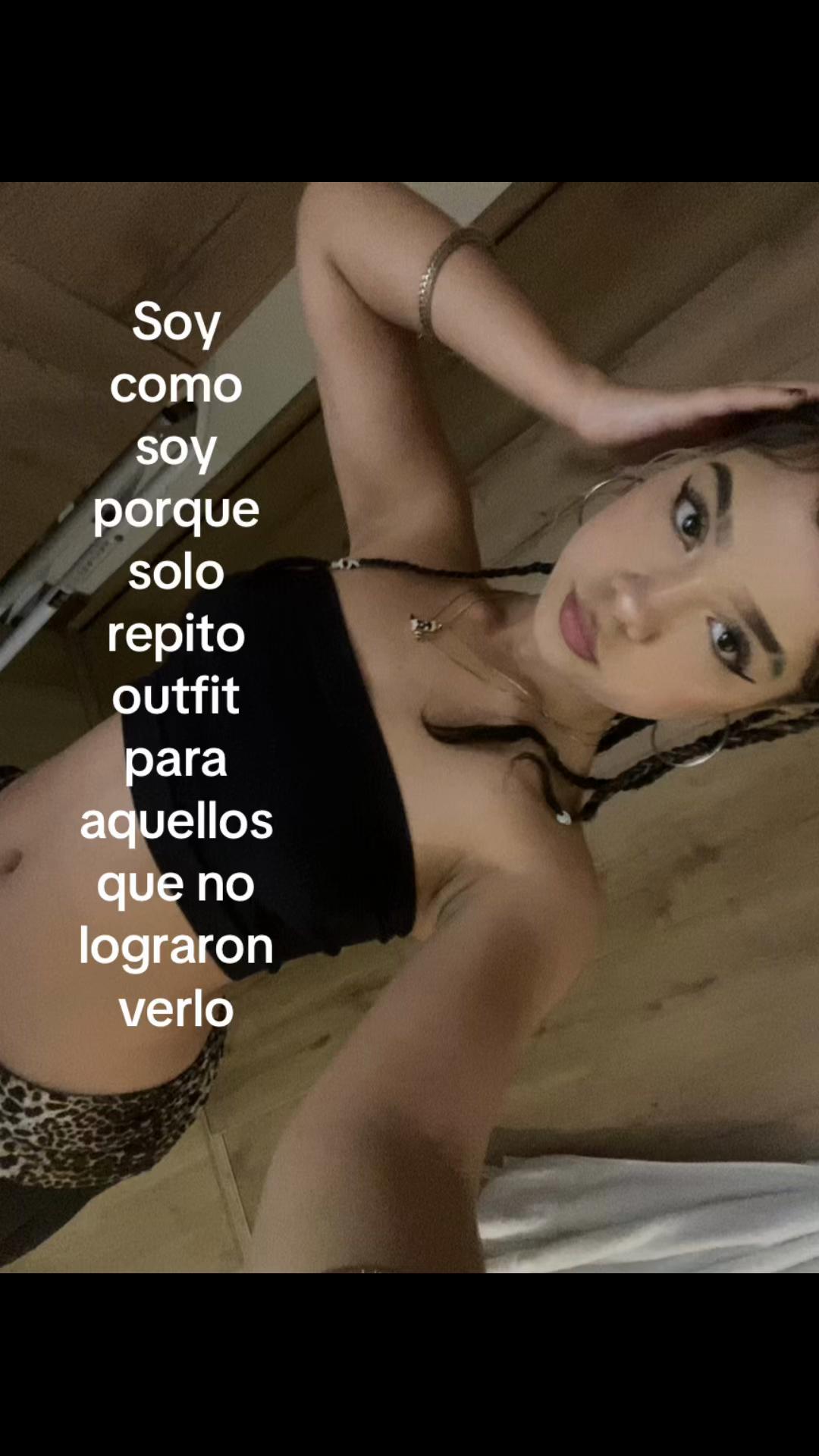 @bdnnalo❼㈦