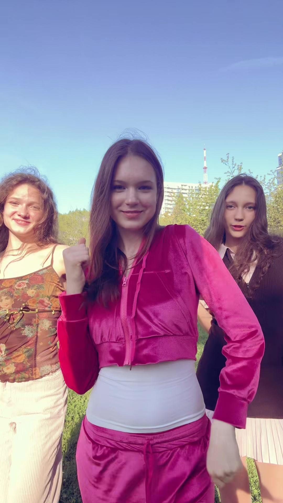 @Тгк:Кэтрин🩰