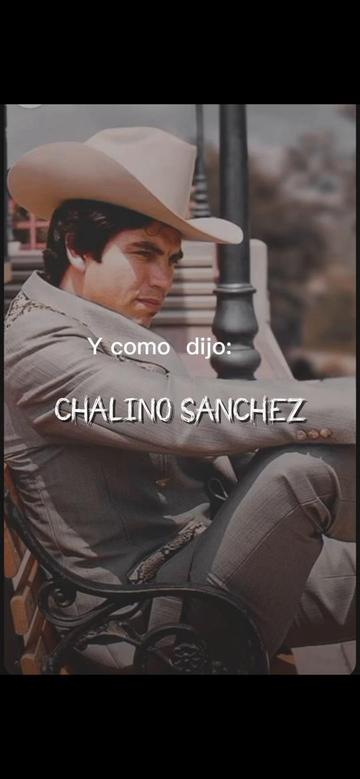 @Jose Martinez