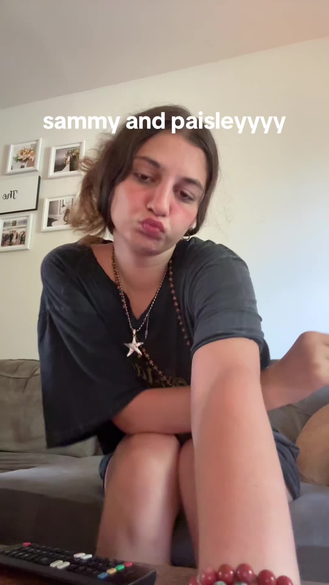 @lindsey ⋆˚꩜｡