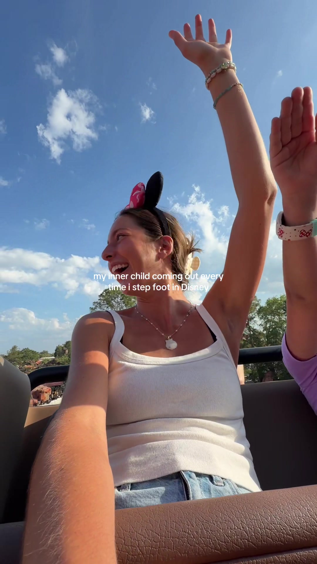 @mik