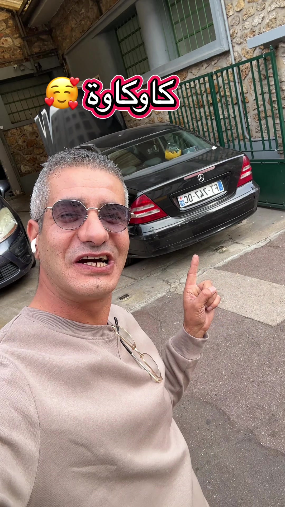 @Rabah Khalwi