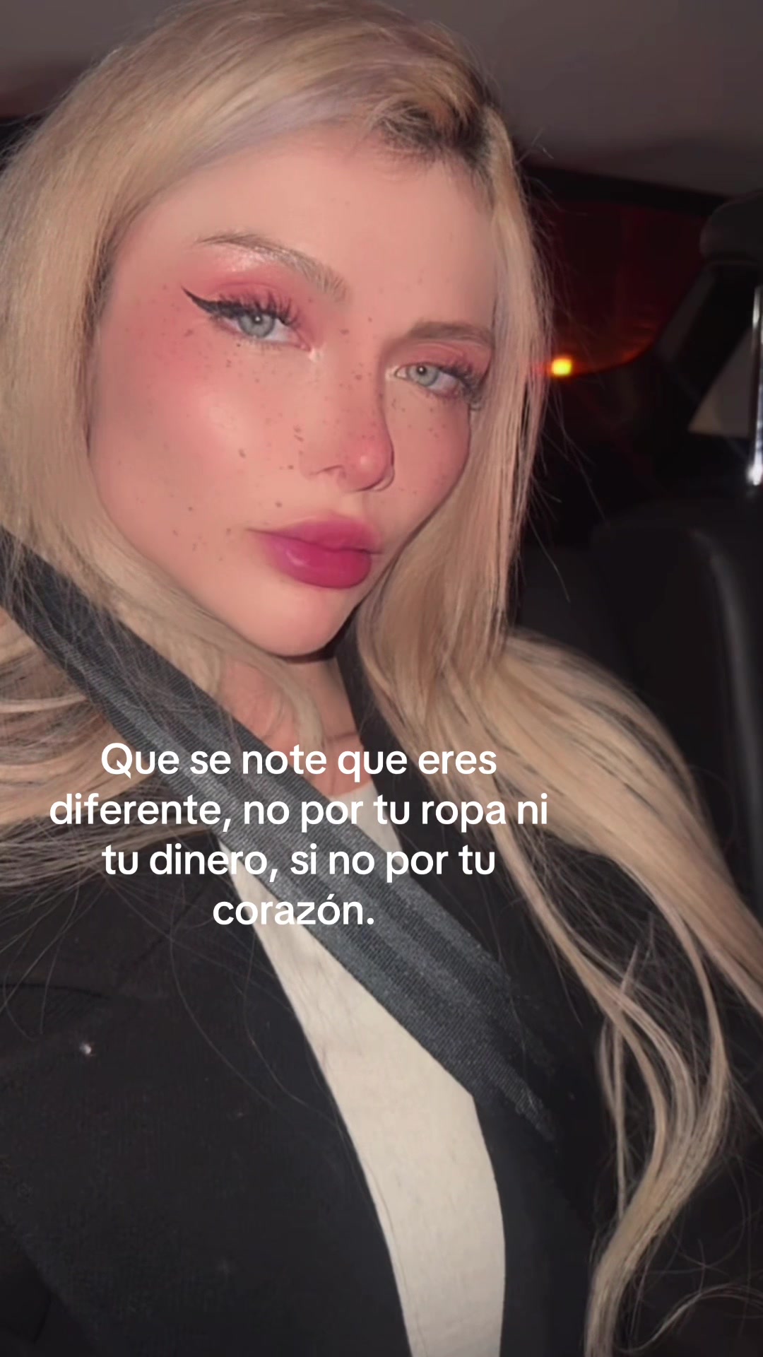 @Monse Bavi