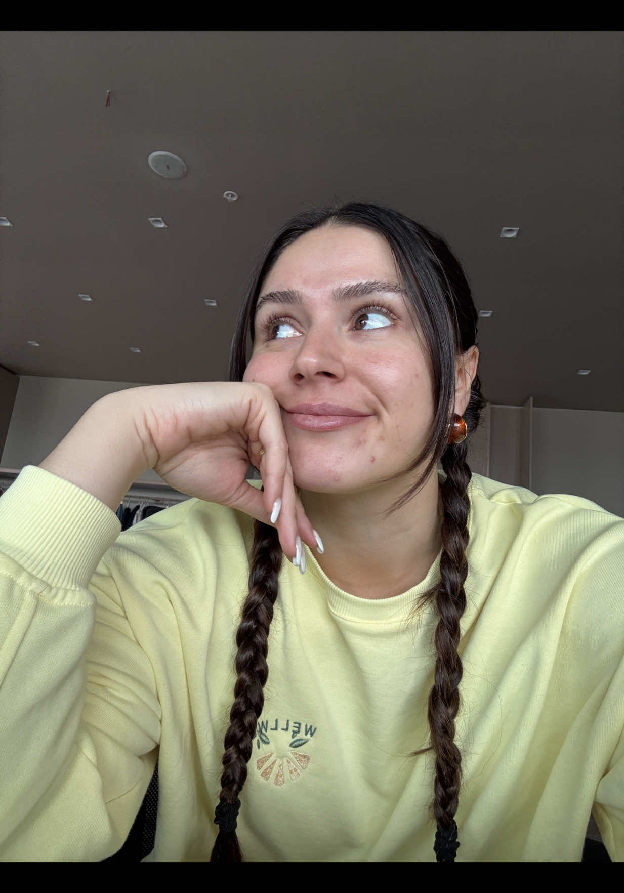 @Ayşe Y&uuml;ksel