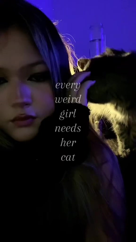 @jenn🪽