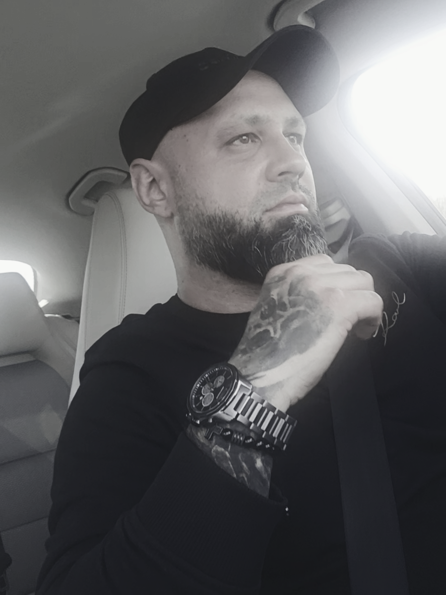 @TheLastRomantic🇵🇱🇩🇪