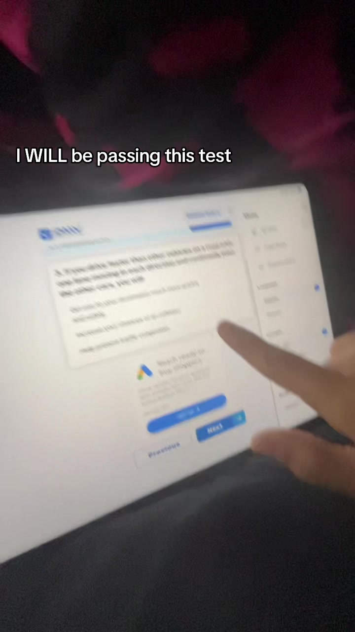 @bellawellawatdahella