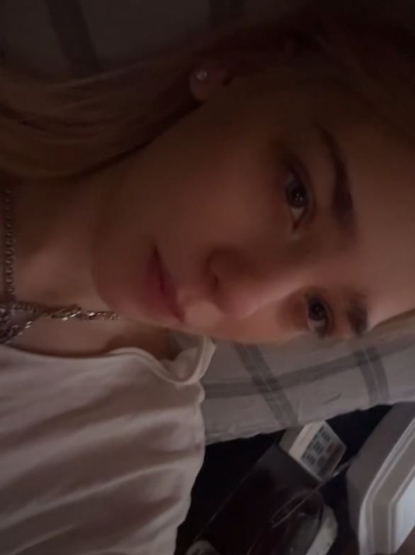 @@Kxiijcjh