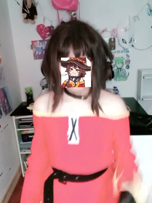 @NajimTKgamer