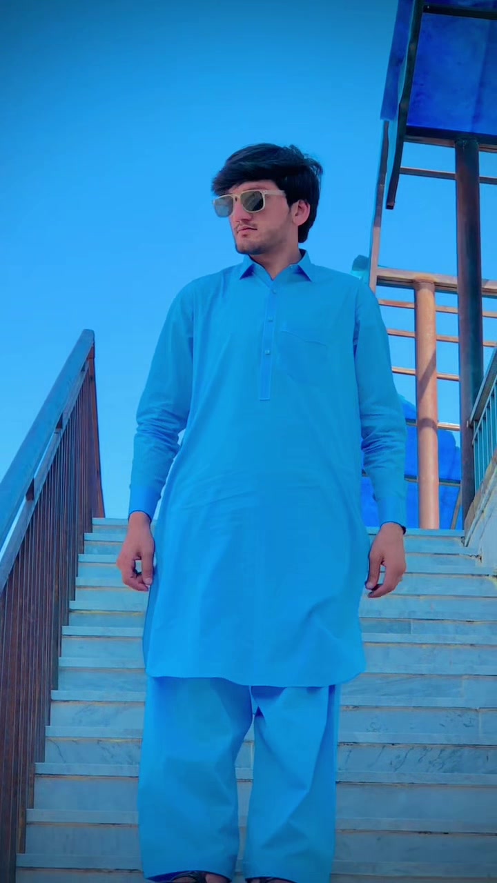 @uzairmian83uk