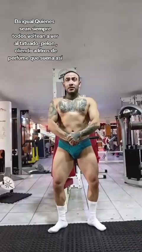@Alexthefit