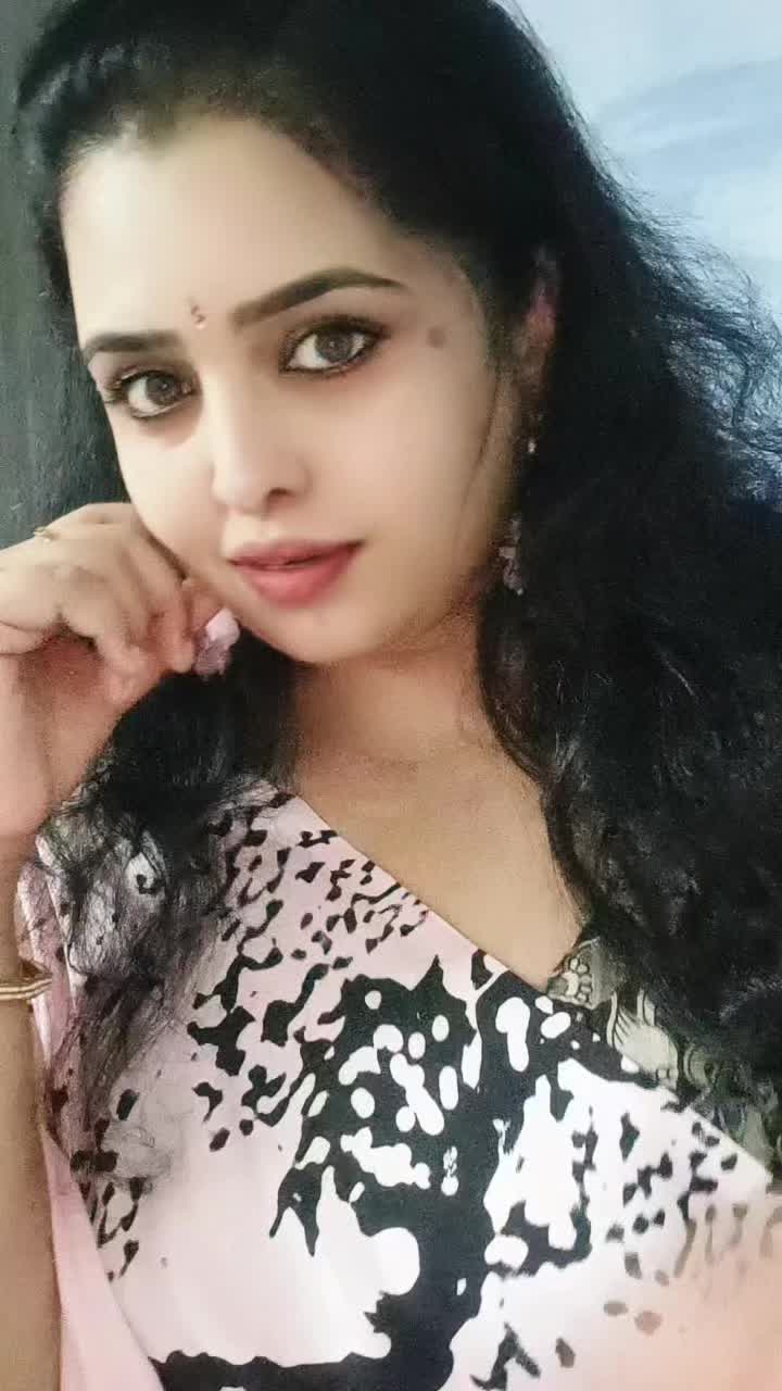 @Vatsala