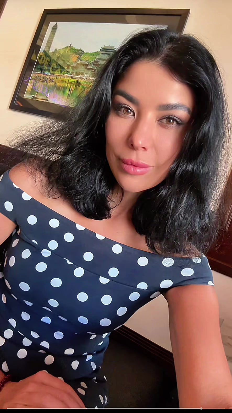 @amor_mio0829