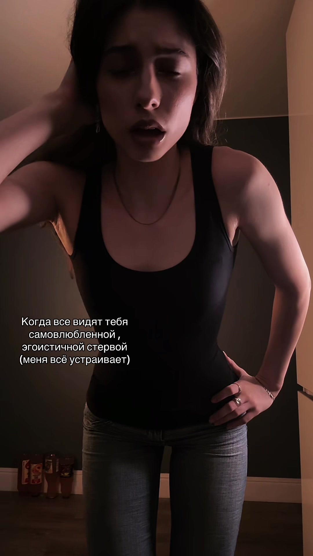 @lacrimalboneXO