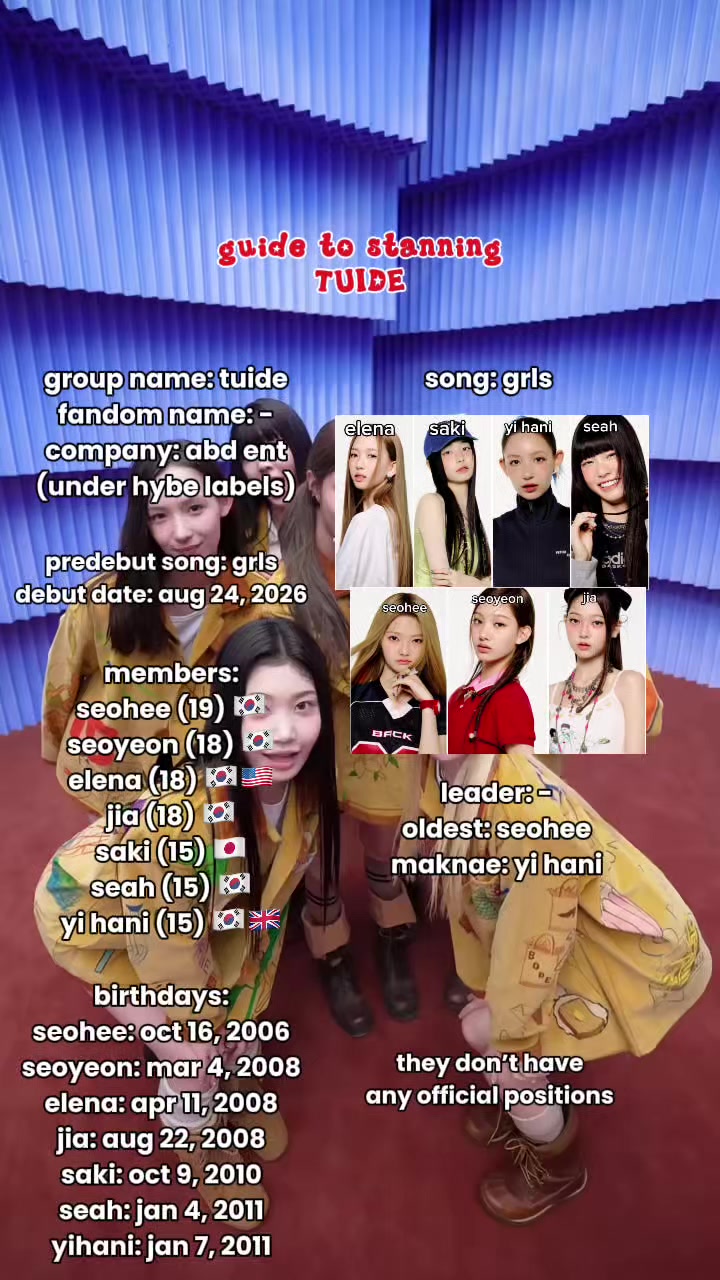 @𝒩𝒶𝒹